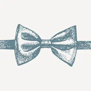 Mini Swag Textiles shop logo