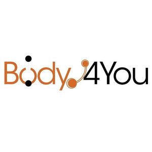 BodyJ4You