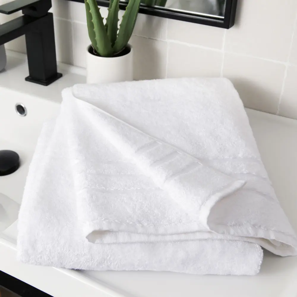 Bamboo Bath Towel Bamboo Bath Towel
