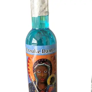 Mètrès dantò lotion