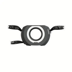 MOZA Multi-function Stalks