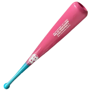 Vice Edition RB-271 Baseball Bat