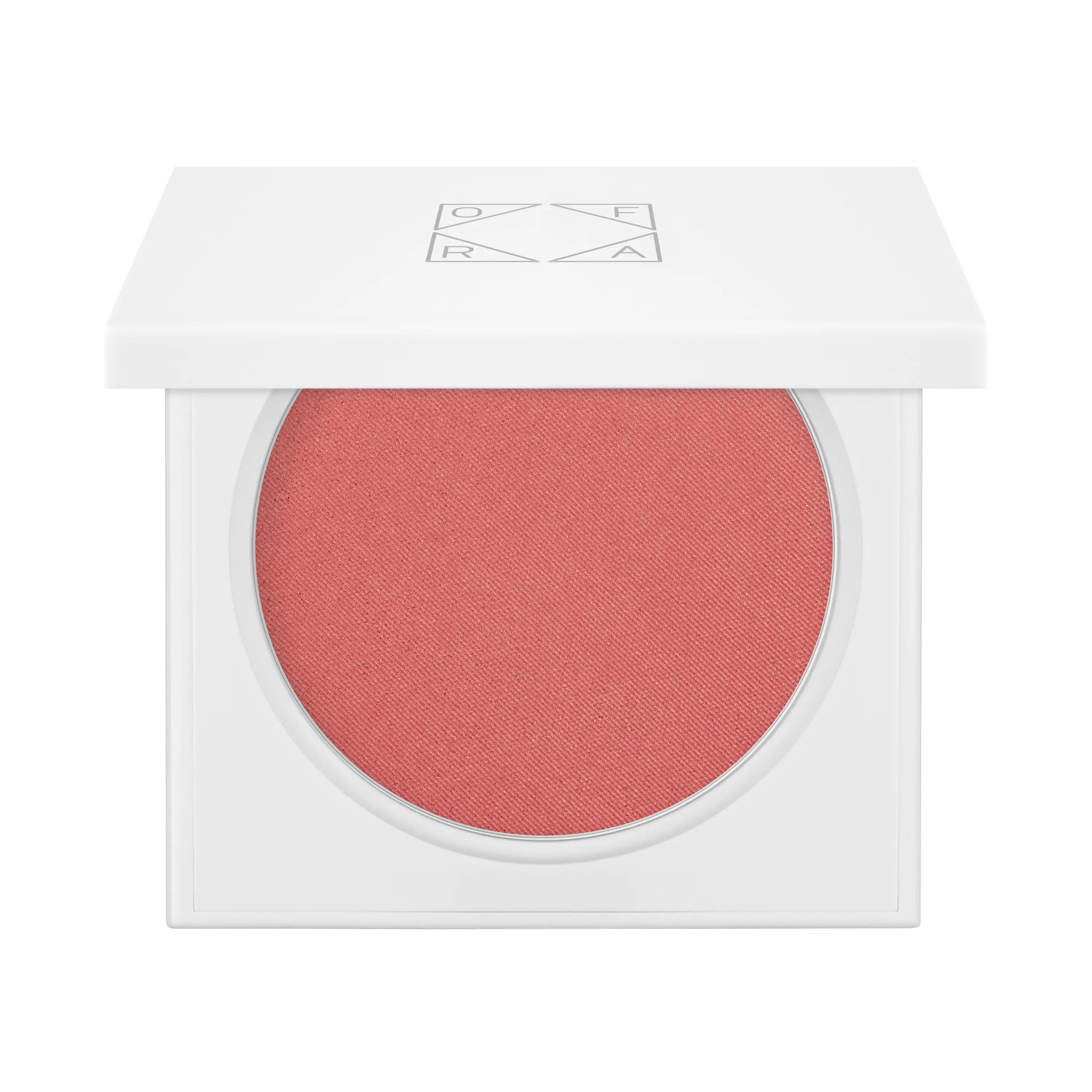 Blush - Peachy Paradise