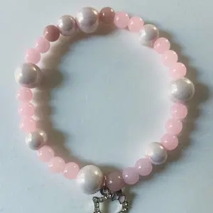 Hello kitty collection bracelets