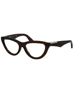 Burberry Women's BE4436U 55mm Sunglasses