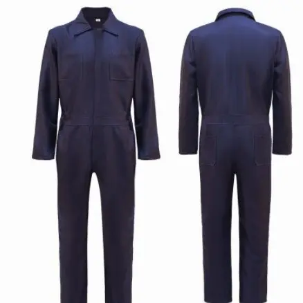 Adult Mac workwear XL