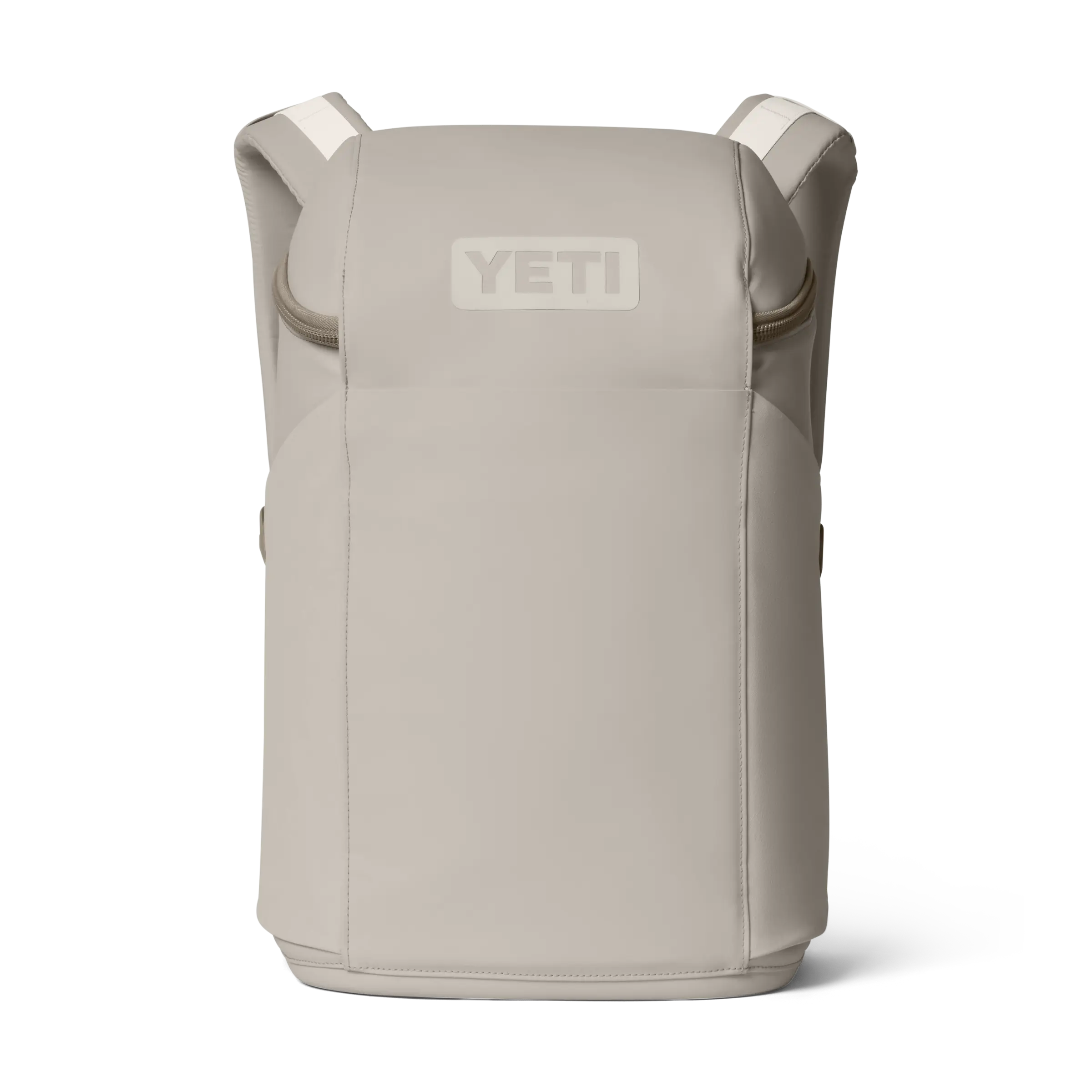 Daytrip® 20L Insulated Backpack Daytrip® 20L Insulated Backpack