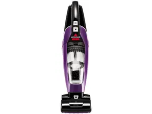 Bissell 937250 14.4V Lithium-Ion Hand Vacuum
