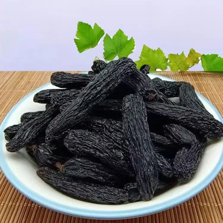 Low-sugar fitness meal replacement snack: Sapphire raisins, guilt-free.-V
