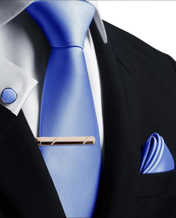 Men's Premium Silk Necktie – Luxury Formal Tie with Smooth Finish, Perfect for Business & Gifts Men's Premium Silk Necktie – Luxury Formal Tie with Smooth Finish, Perfect for Business & Gifts