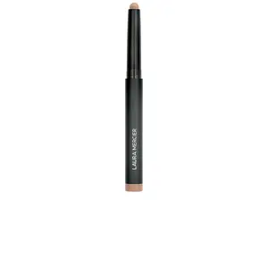 Laura Mercier Matte Caviar Stick Eye Shadow in Caramel