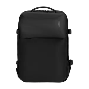 Incase A.R.C. Travel Pack - 21 to 38L