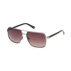 Guess 00119 Sunglasses