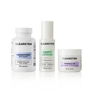 Active Breakout Routine