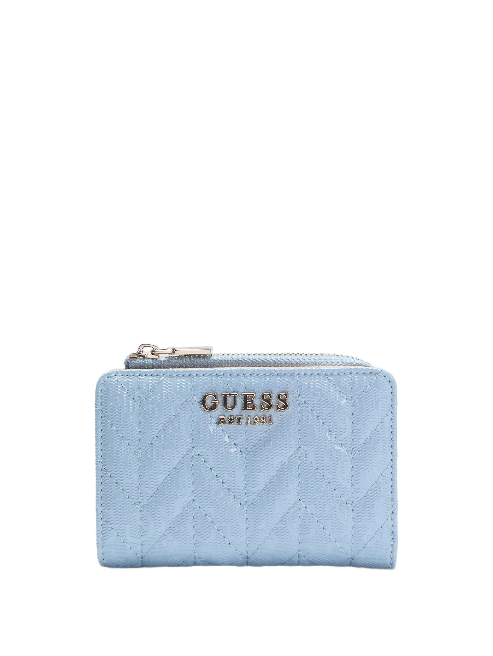 GUESS Female Stacey Wallet