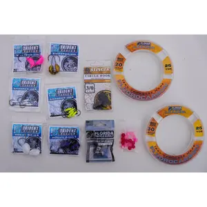 Snapper & Hogfish Rig Kit