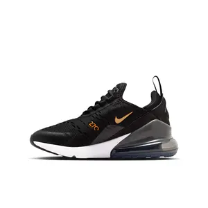 Nike Air Max 270 - Non Adult