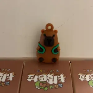 review image 3
