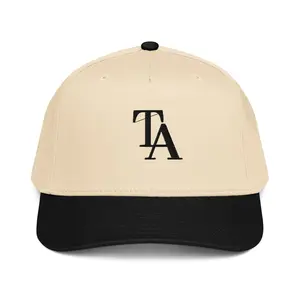 TA Lifestyle Cap