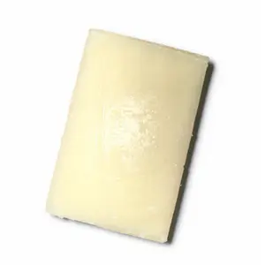 Tropical Sun Cold Process Soap