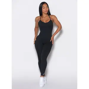 Sculpt Bodysuit