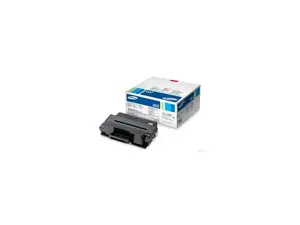 sasmltd205l  samsung high yield toner cartridge