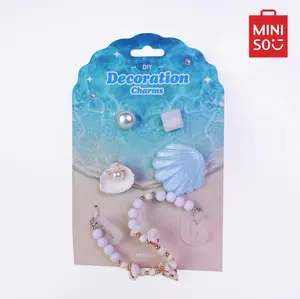 Trendy Crochet Charms (Multiple Styles): Ideal for Bags, DIY Projects & Collecting,cozyvibes