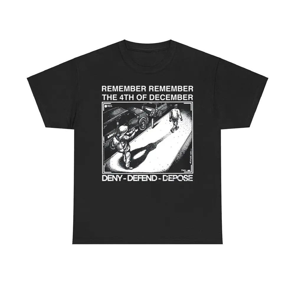 Luigi Mangione TShirt Sweater Shirt Hoddie