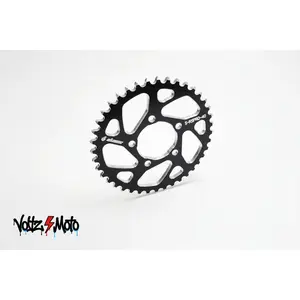 Warp9 Sproket