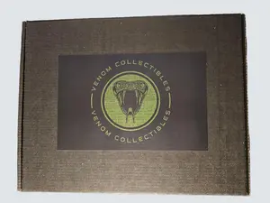 1 Factory Sealed Jersey Break Pick Your Division!!
