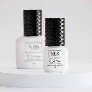 Lash Extension Glue