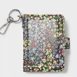 Instax Mini Photo Album - Compact Design with 12-Page Capacity, Ideal for Collecting Photos and Memories