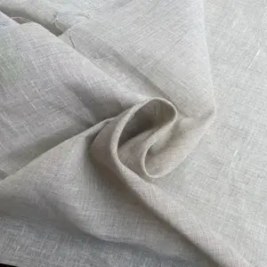 Large Size Cotton Linen Fabric, Hand Sewn DIY Material, Ideal for Making Various Finished Products, Home Decor Items