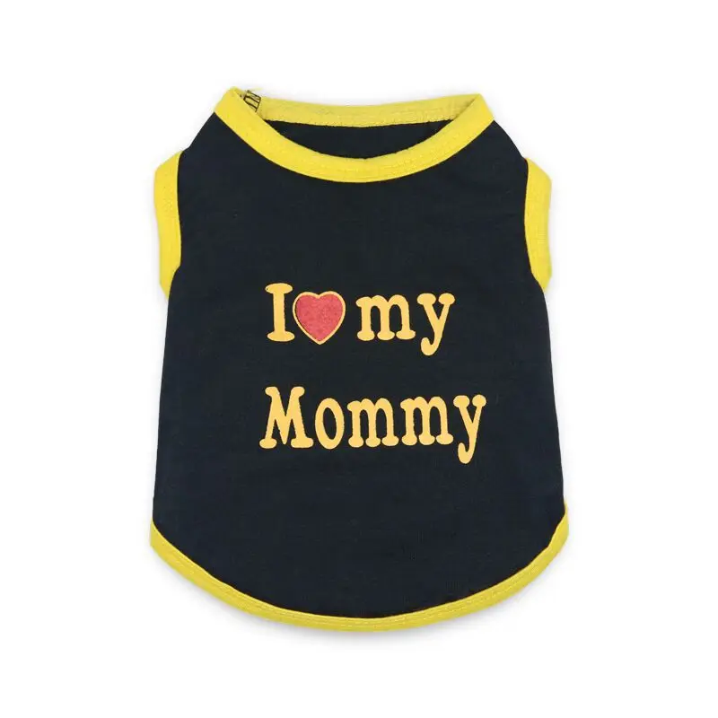 black&yellow-mommy