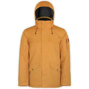 Boulder Gear Teton Insulated Jacket 2024