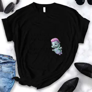 Bibble Meme  T-Shirt