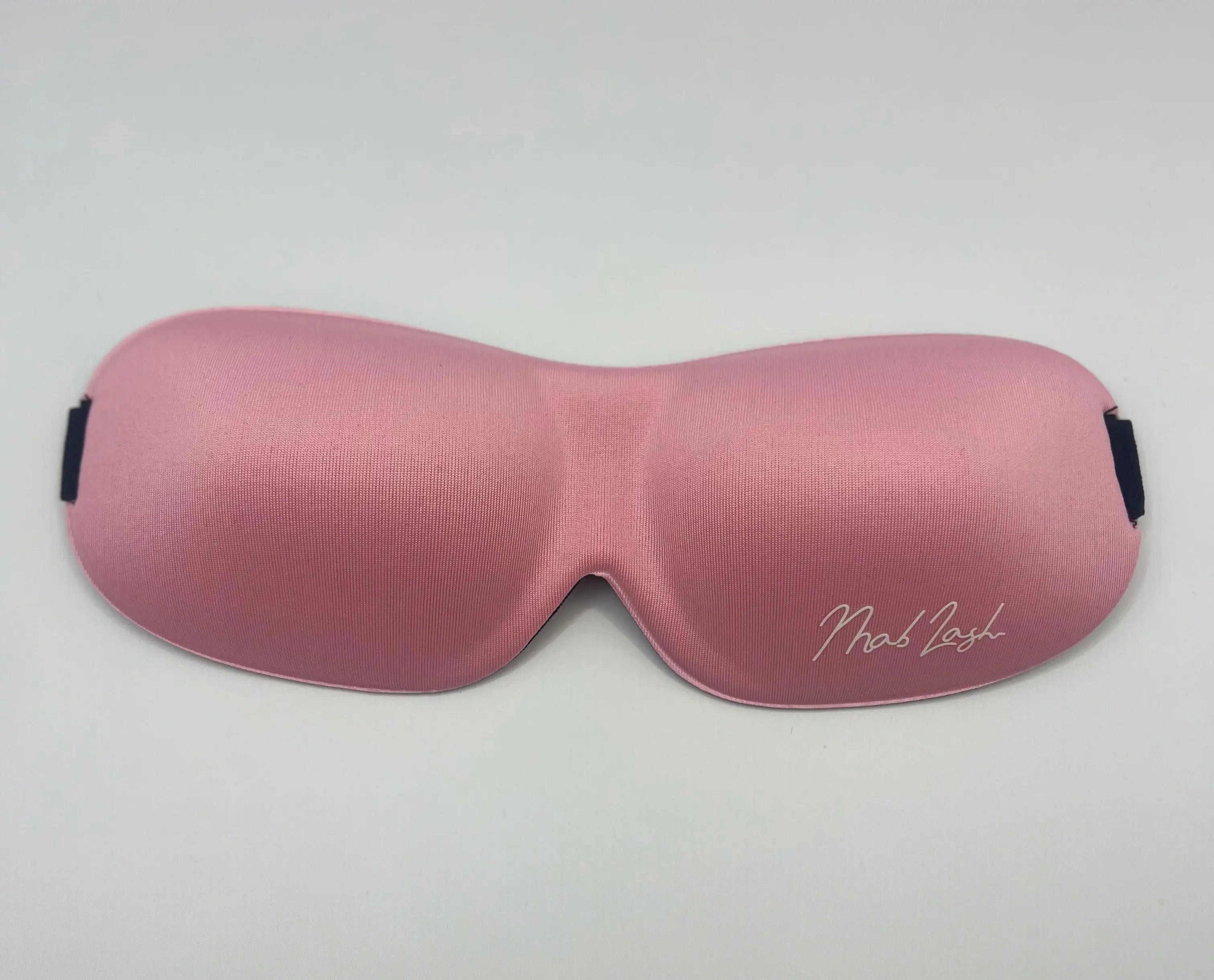 Lash Sleeping Masks