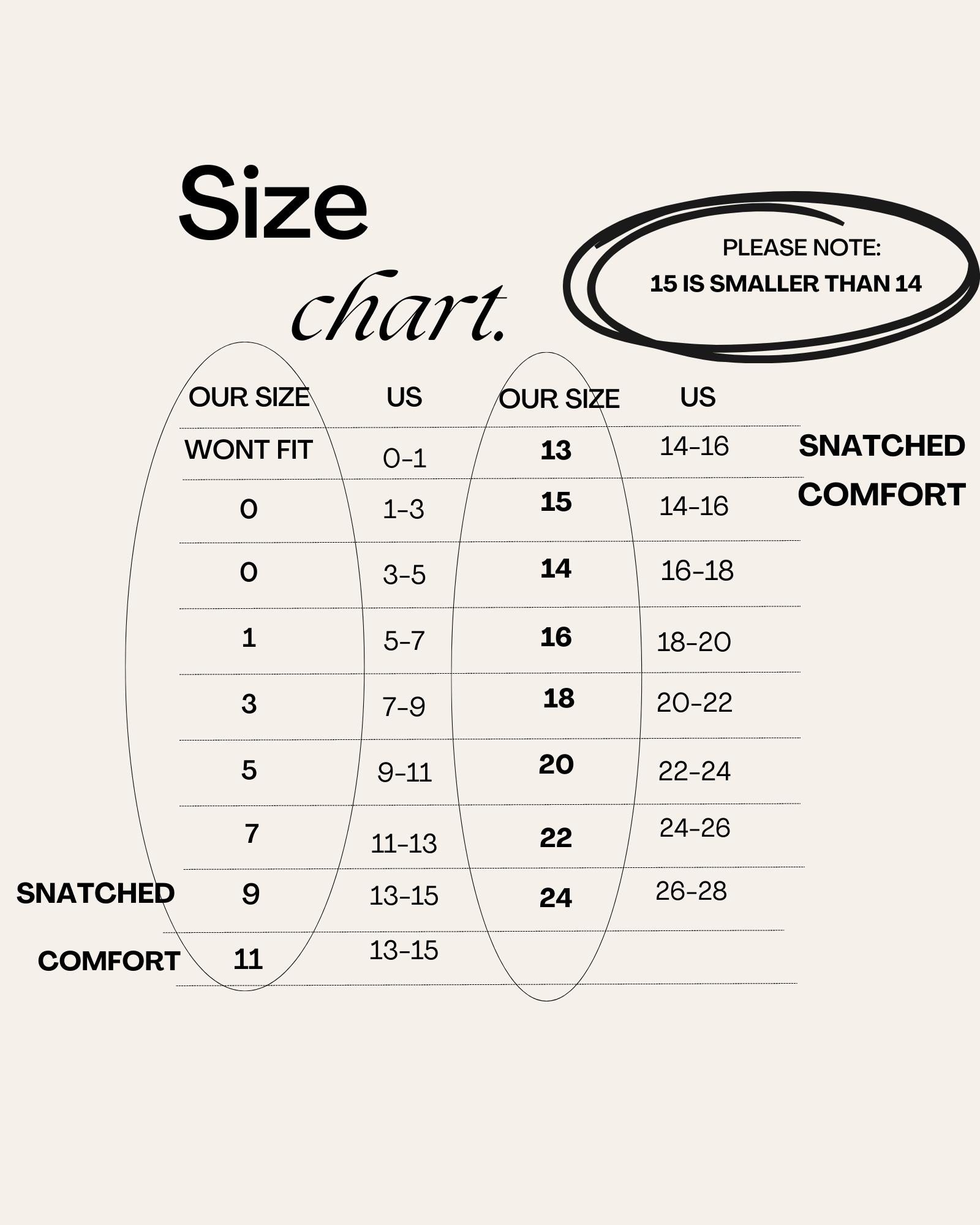 Stephanie High Waist Rigid Front Judy Blue Stretch Jeans - Fitted Rock Style, 30 Inches Length, Plain Pattern, All Seasons Wear