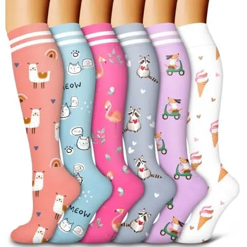 D assorted1 small animal 6