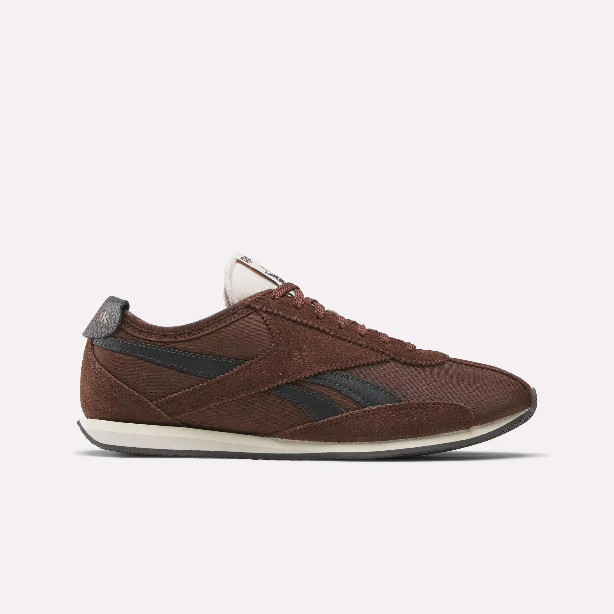 Reebok R400 Shoes