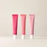 Pink Treats Lip Trio | TikTok Exclusive