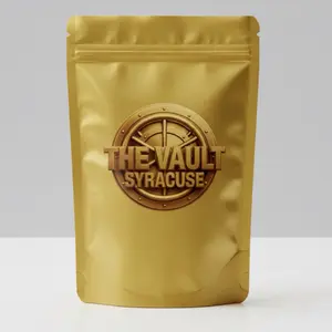 THE VAULT: GOLD PACK - Exclusive Football Collector's Luxury Pack for Enthusiasts and Fans - Premium Collection of Items