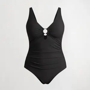 Swim Shaper