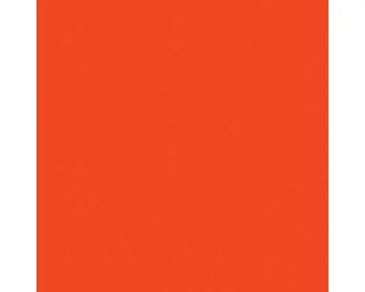 SunWorks Heavyweight Construction Paper, 12 x 18 in., Orange - Pack of 100