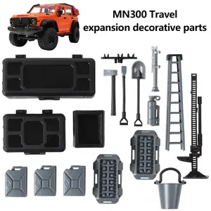 Mangni Model Mn300 Mood Decoration Piece, Unique Decorative Item, Enhance Your Space, Perfect for Home & Office Aesthetics