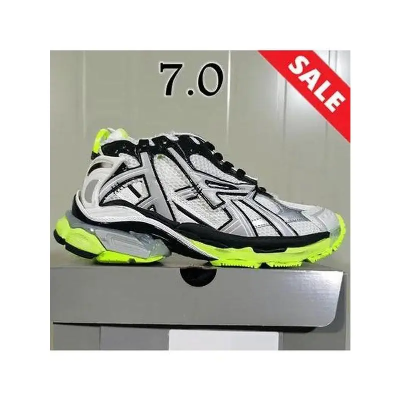 Casual Platform Trainer for Unisex in Cow Hide and PU Leather with Closed Lace for Walking and Height Boost