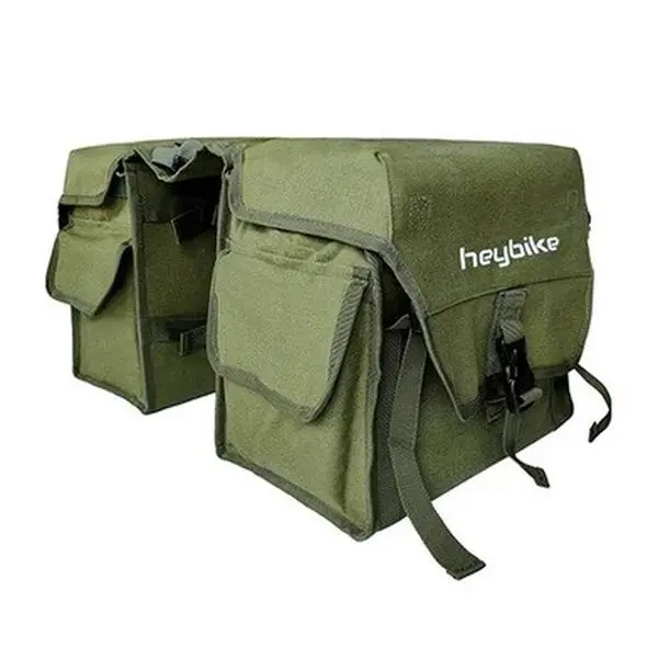 Bike Rack Pannier Bag Bike Rack Pannier Bag