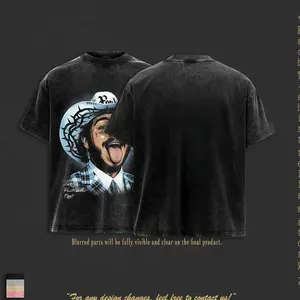Retro Vintage The BIG ASS Stadium 2026 Tour Tee Washed – Dallas Music Icon Retro Vintage Heavy Cotton Oversized Graphic T-Shirt Double Printed Unisex Streetwear Multi-Genre Star Edition Gift for Pop Nation Fans KJF