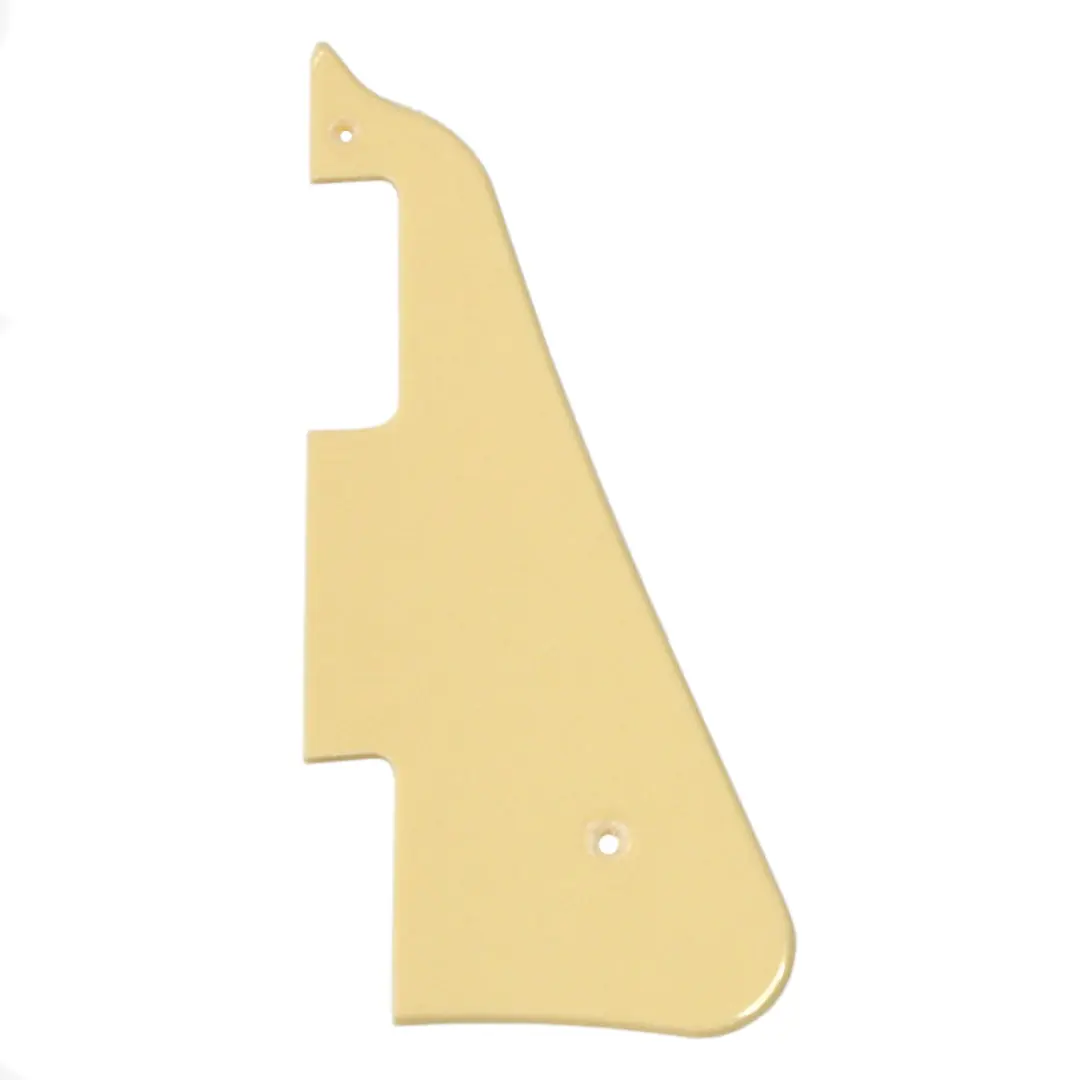 PG-0800 Pickguard, Guitar Accessories for Gibson® Les Paul®