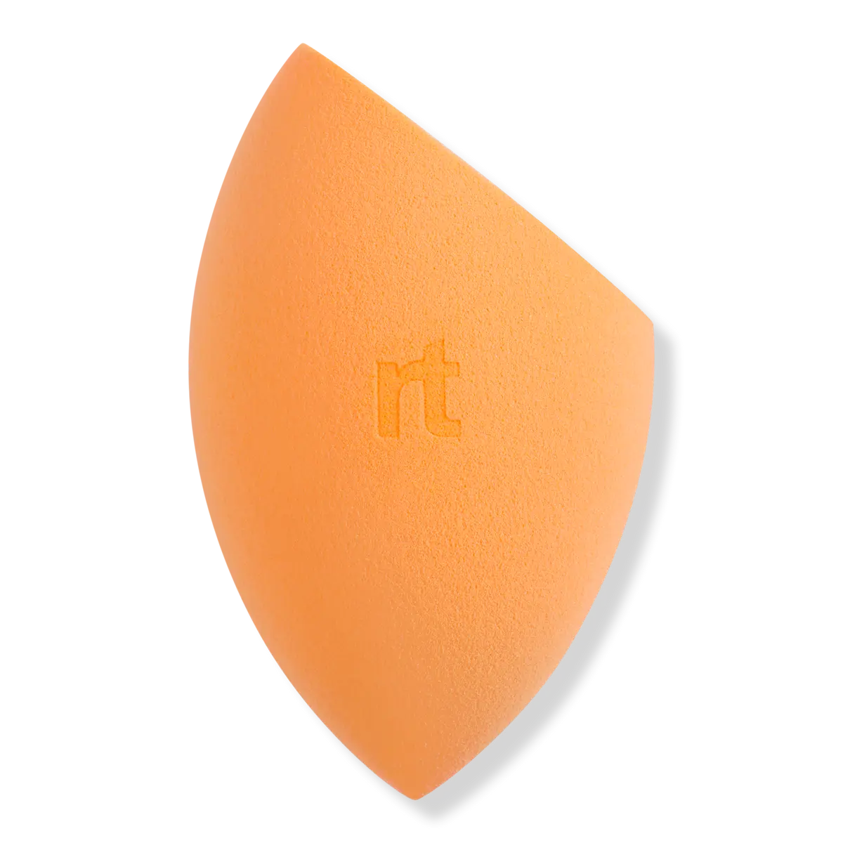 Real Techniques Miracle Complexion Makeup Blending Sponge